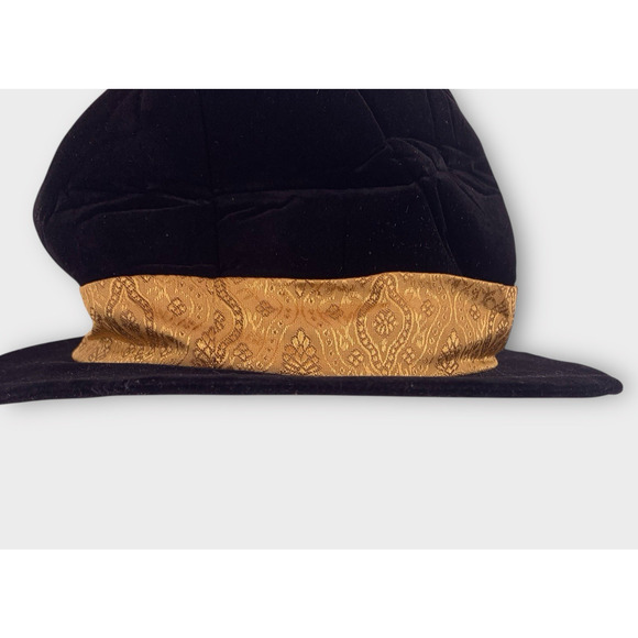 InCharacter Costumes Ringmaster Greatest Showman Inspired Circus Adult Men's XL - Picture 15 of 16